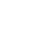 Homeland HVAC Services